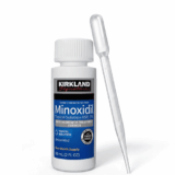 minoxidil-kirkland-قارورة-لشهر-1.png
