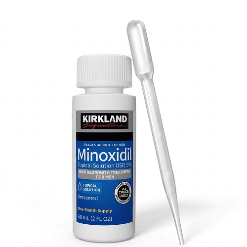 minoxidil-kirkland-قارورة-لشهر-1.png